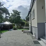Apartment Mh3 Summer Breeze
