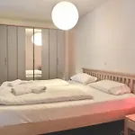 Ferienwohnung Mh3 \