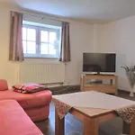 Ferienwohnung MH3 Summer Breeze