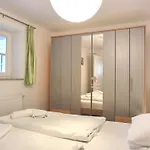 Apartment Mh3 Summer Breeze *