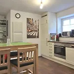 Ferienwohnung MH3 Summer Breeze